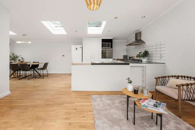 40 Karamu Street Ngaio_4