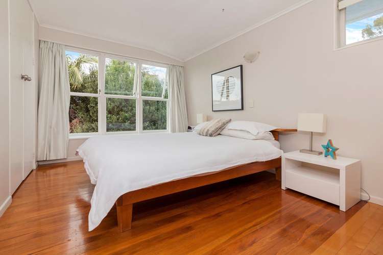 236 Old Titirangi Road Titirangi_9