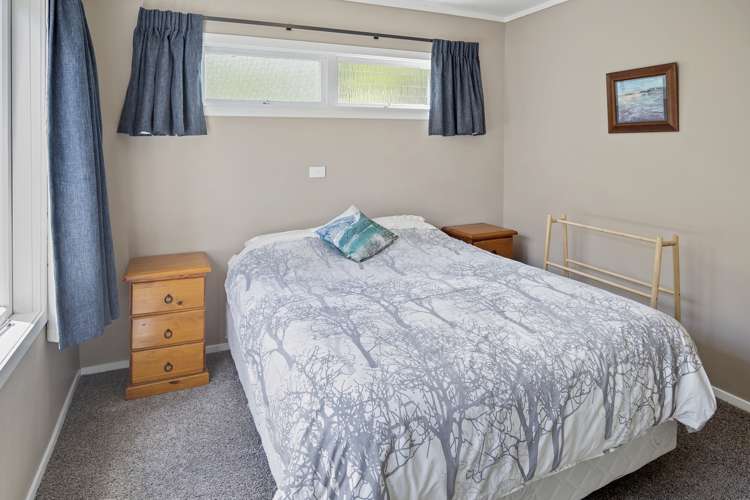 41 Ward Street Te Kuiti_9