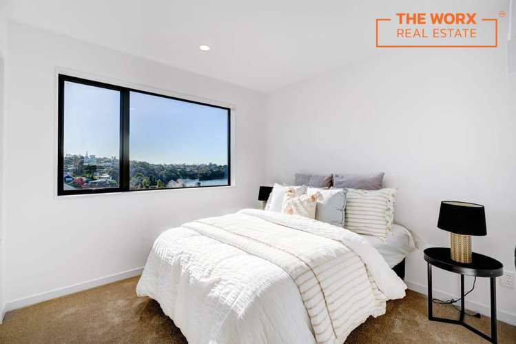 80C & 80D Goodall Street Hillsborough_9