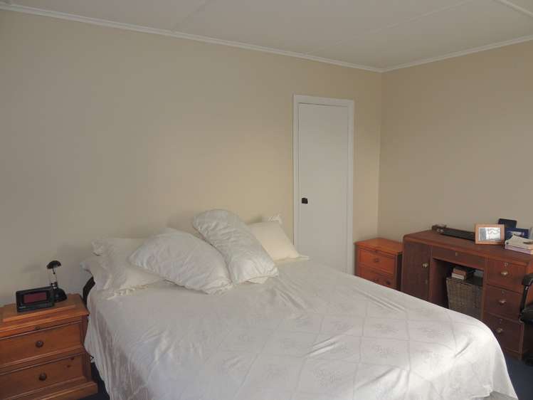 79 Kuripuni Street Masterton_8