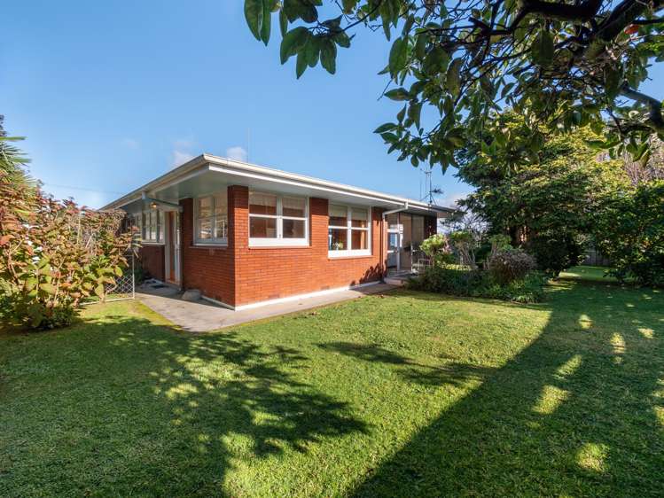 193b Sixteenth Avenue Tauranga South_4