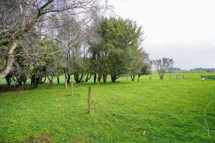 360 Bay Road West Plains_25