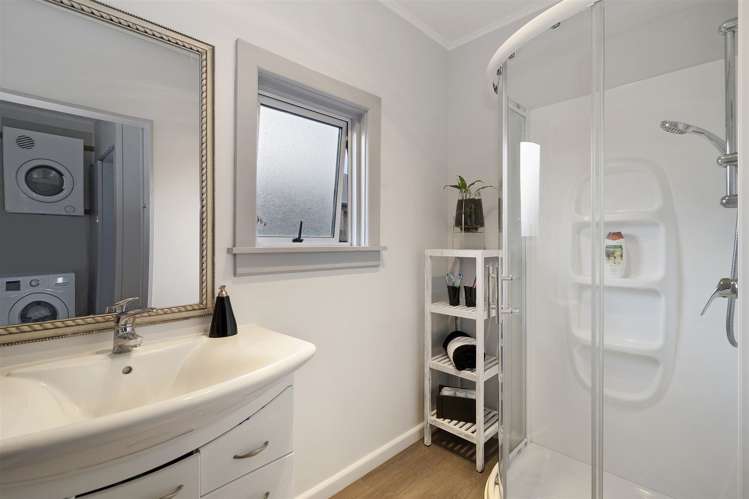 1/15 Seymour Street Hornby_8