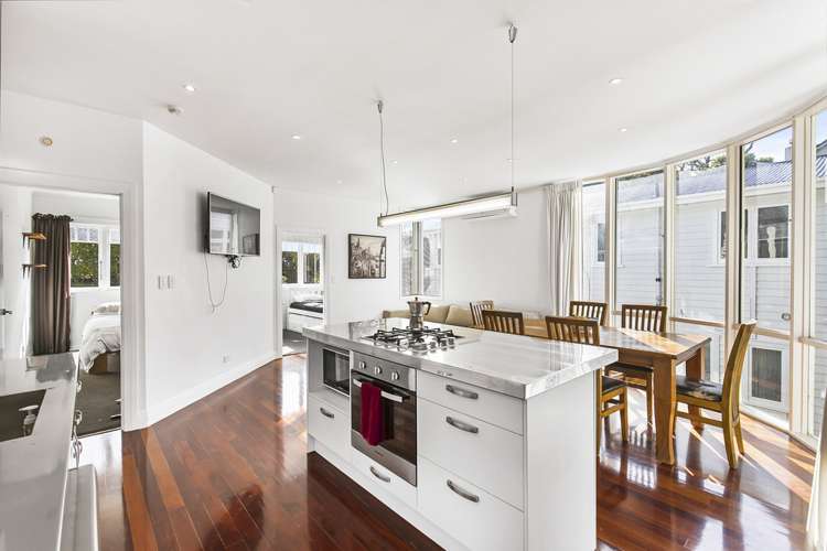 4 Koraha Street Remuera_8