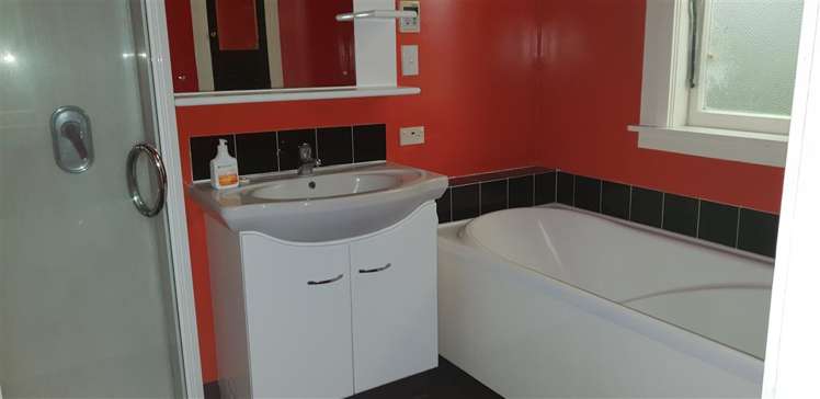 119 Volga Street Island Bay_7