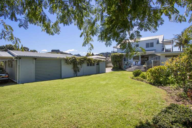 1 Queen Street Waihi Beach_2