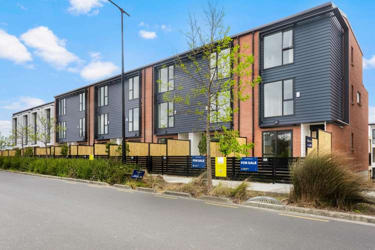 81 Settlers Avenue Hobsonville_10