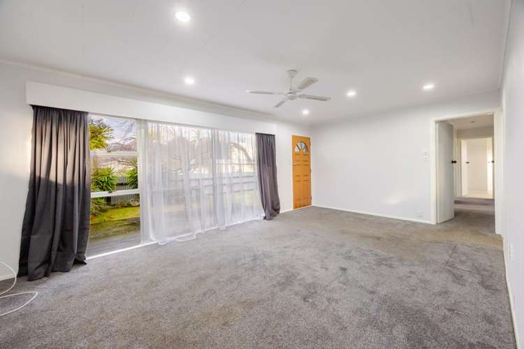 42 Columbus Crescent Flaxmere_7
