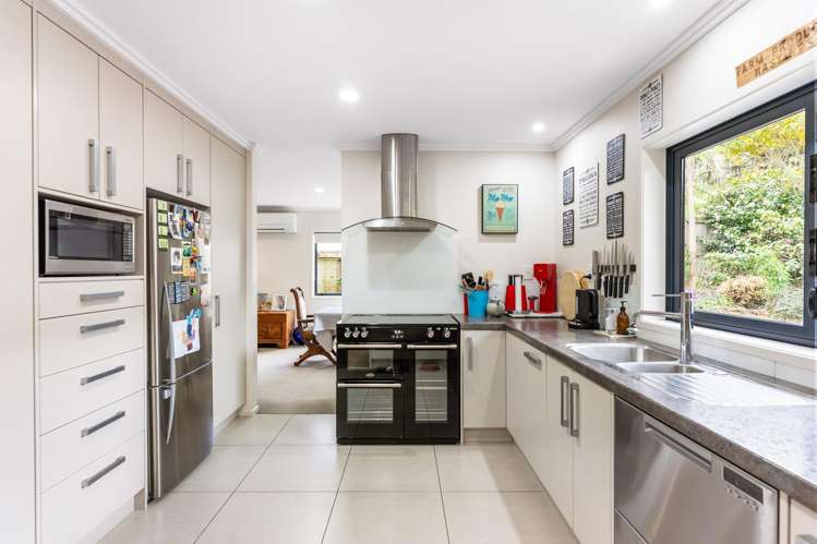 38 Khouri Avenue Karori_5