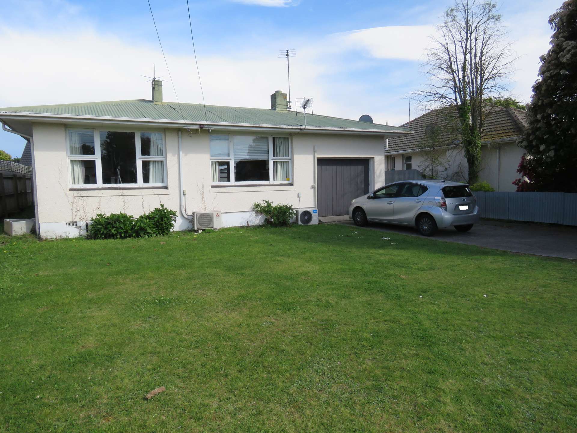 69 Withells Road Avonhead_0