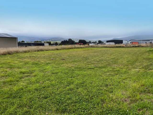 4 Benson Close North Taieri_1