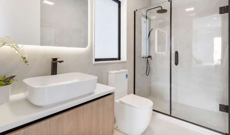 83 Gateway Park Drive, 1765_3