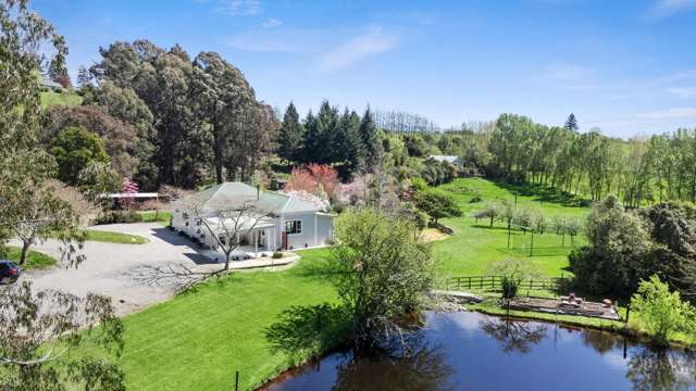 122 Malling Road Redwood Valley_4