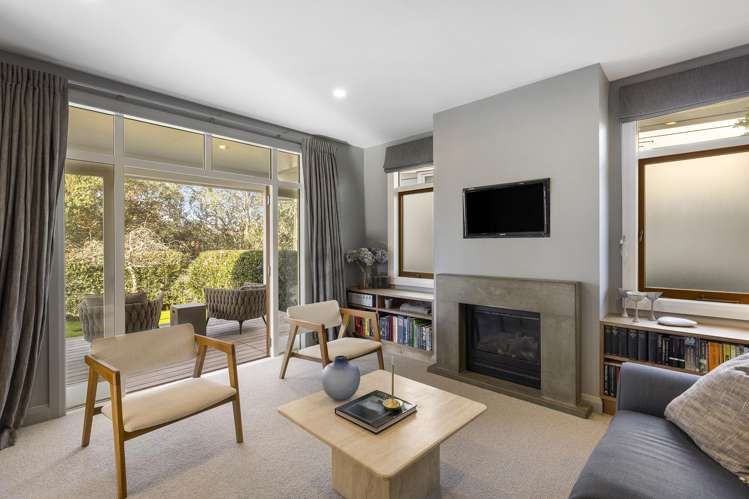 60 Elgin Street Grey Lynn_16