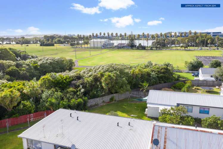 27 Brady Road Otahuhu_3