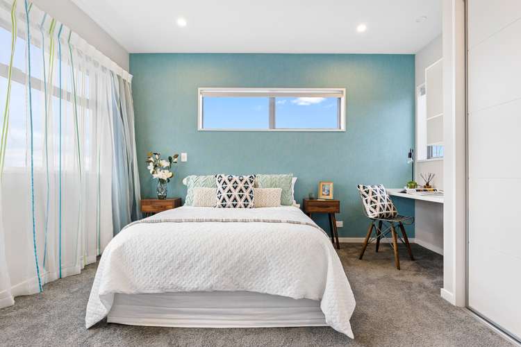 2 Awarua Road Pegasus_12