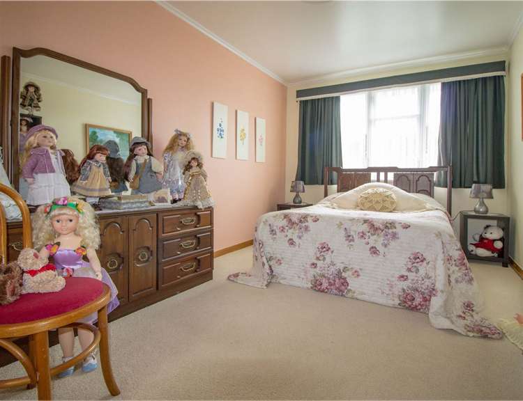 13 Wyatt Avenue Te Aroha_7