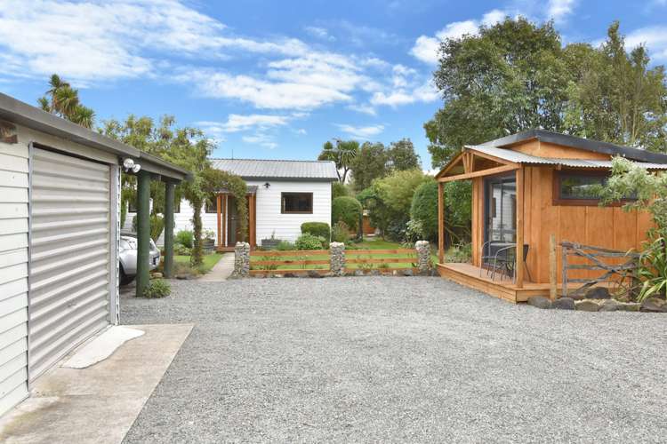 16 Smarts Drive Leithfield_5