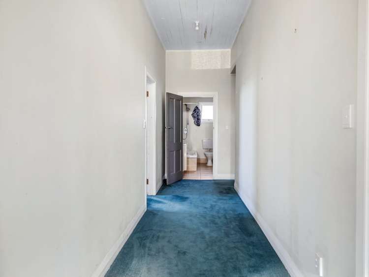 16 Argyle Street Balclutha_10