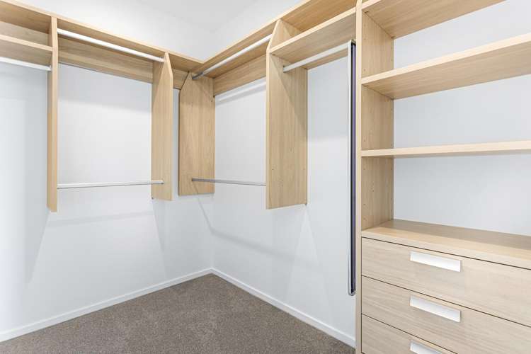 25 Longfields Road Lincoln_14