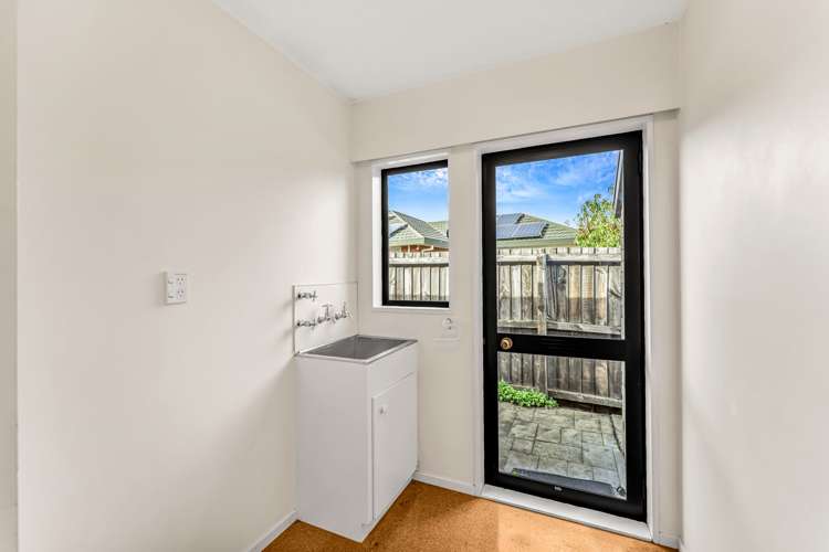 1/9 Netherby Lane Shirley_19