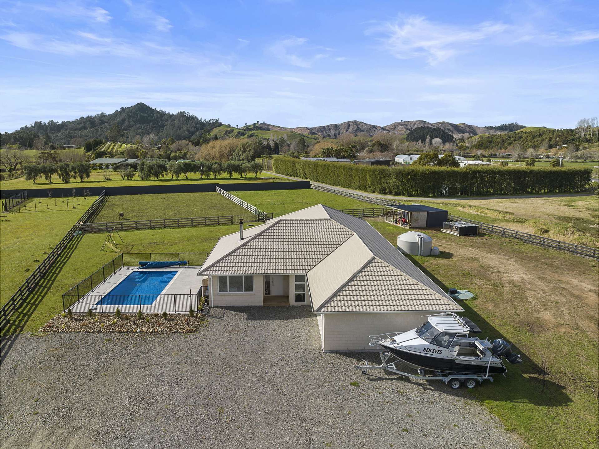 86a Parakiwai Quarry Road Whangamata_0