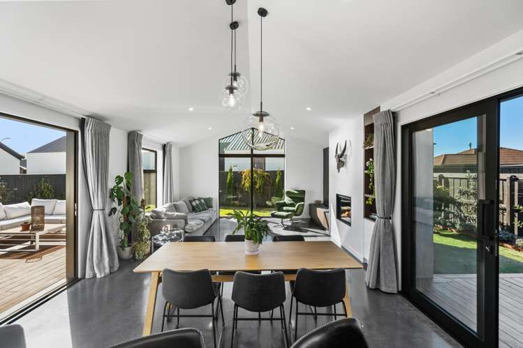 3 Cartvale Drive Marshland_13