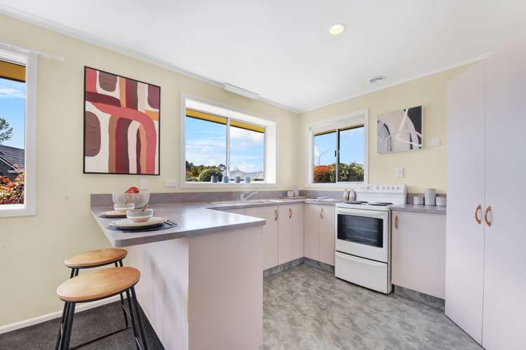 18 Totara Park Avenue Motueka_4