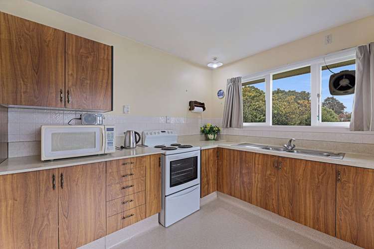 1 Shaftesbury Street Avonhead_7