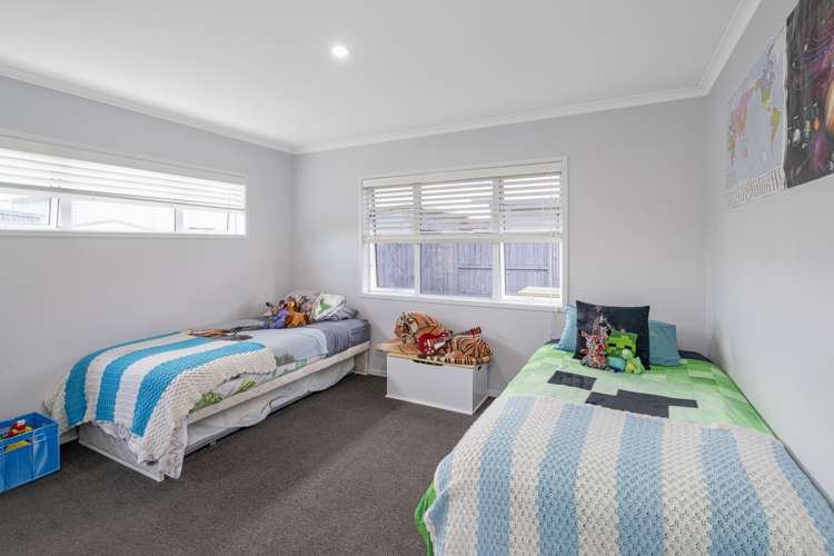 330 Cook Drive Whitianga_20