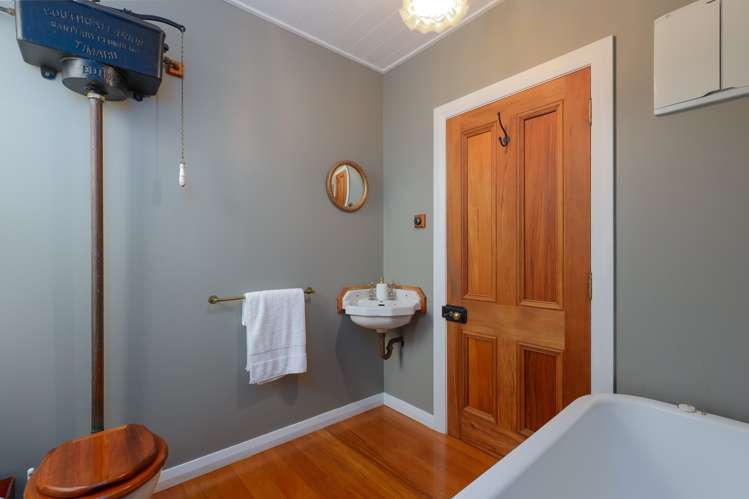 31 Russell Street Stepneyville_19