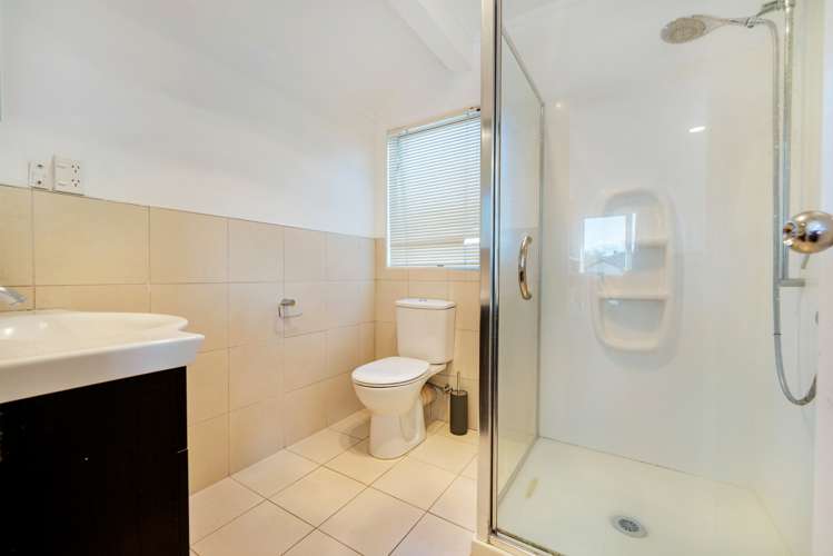 1/251 Balmoral Road Sandringham_22