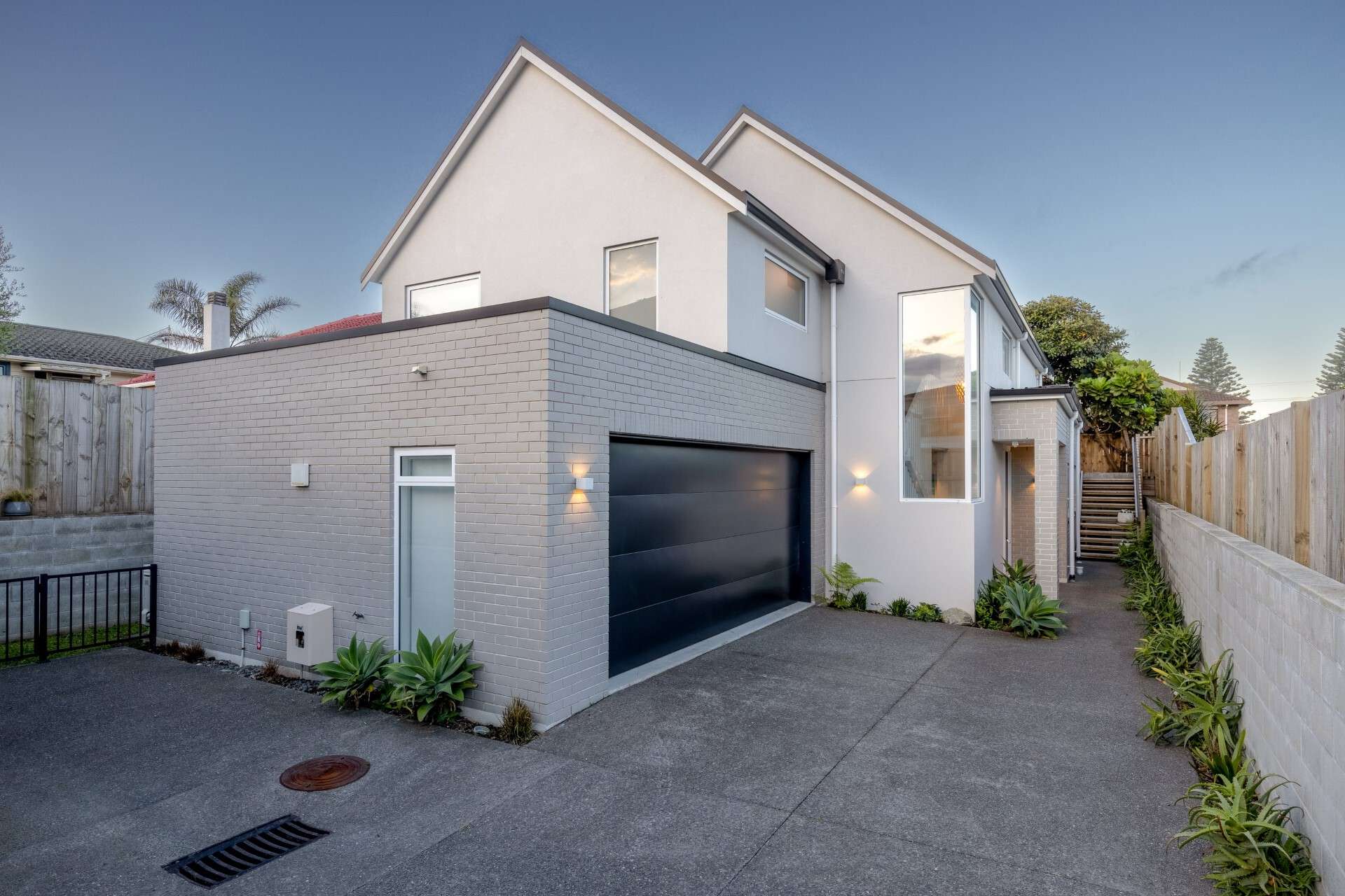 57 Oceanview Road Mount Maunganui_0