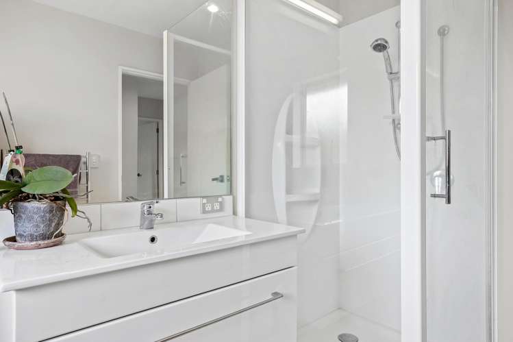 19 Wards Road Swannanoa_23