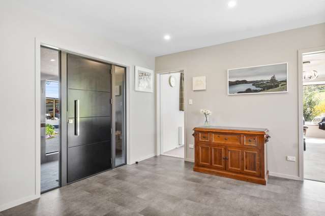 300 Tirohanga Road North Taieri_2