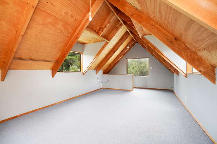 135 Heywood Street Grasmere_17