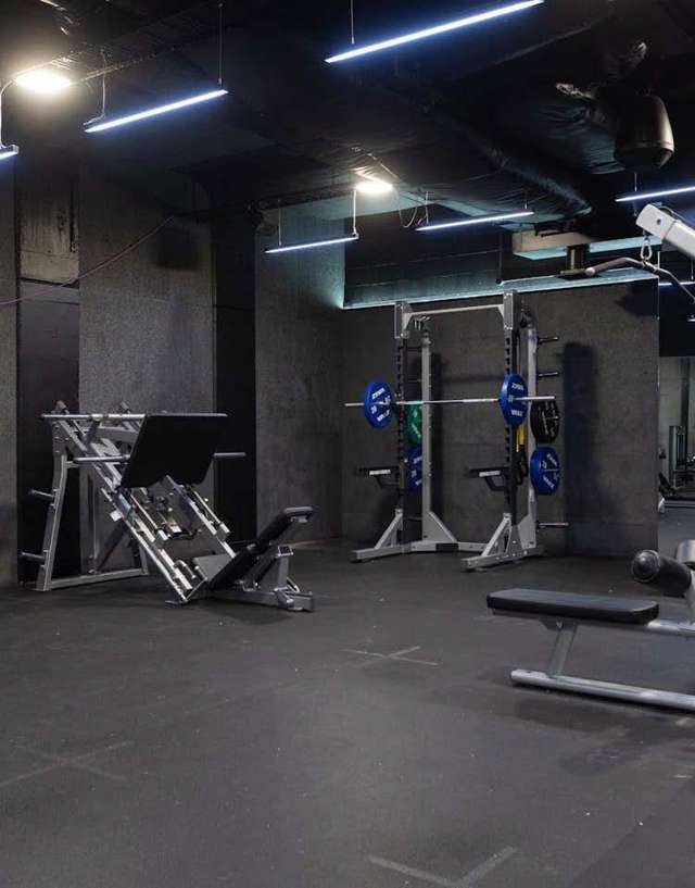 2 Princes Street Auckland Central_3