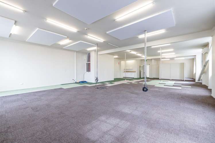 246 Queen St Masterton_11