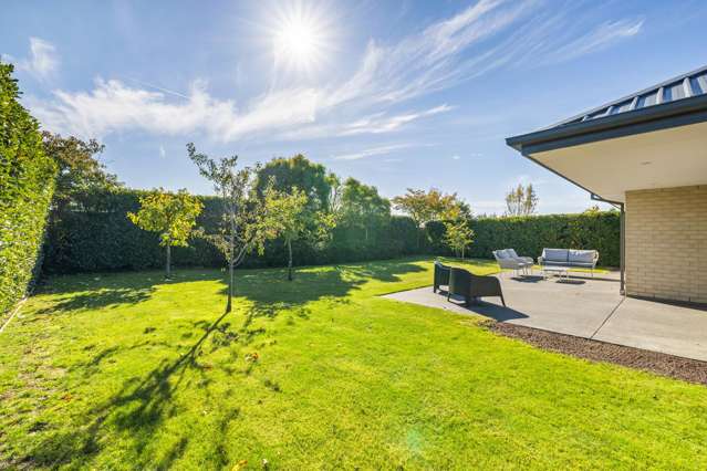15 Rhyolite Court Rolleston_1
