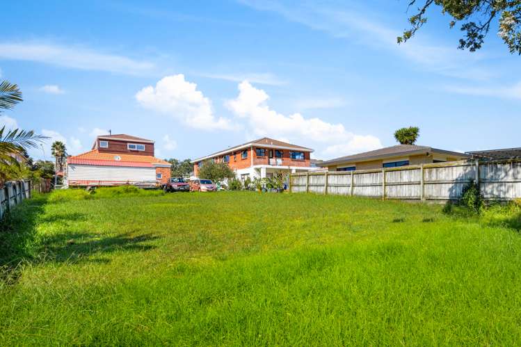 69 Kinross Street Blockhouse Bay_5