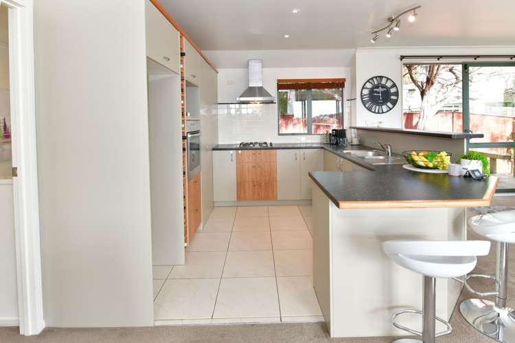 9 Parkwood Crescent Gulf Harbour_7