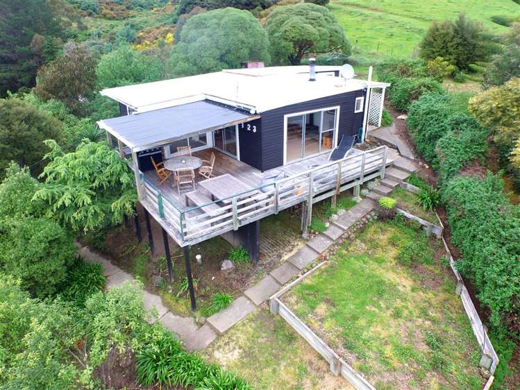 5c Kingfisher Road Takamatua_10