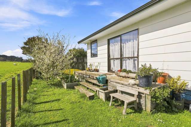 10A Cypress Place Aramoho_2