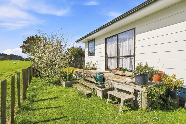 10A Cypress Place Aramoho_2
