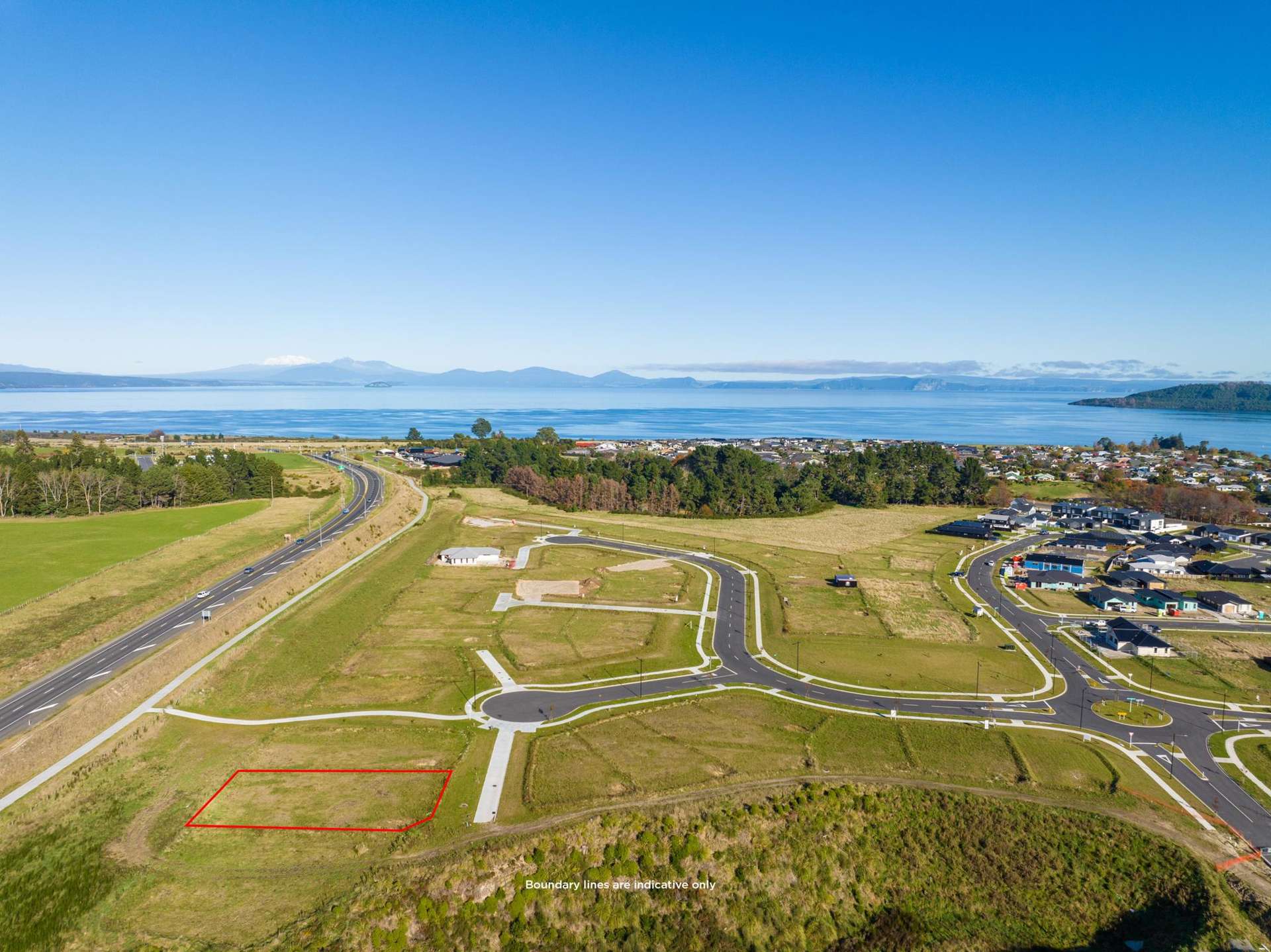 11 Puka Place (Lot 535) Wharewaka_0