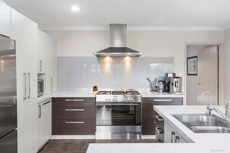 32 Glenbogle Drive Buckland_12