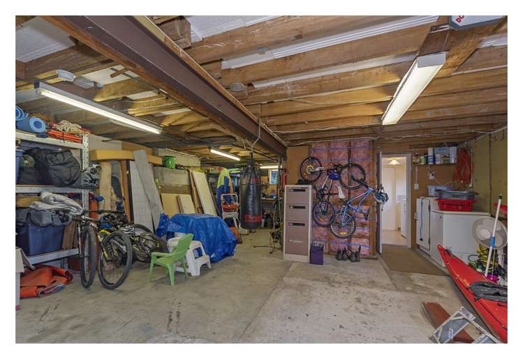 63 Britannia Heights Stepneyville_14