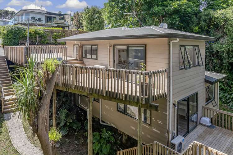 2/8a Verbena Road Birkdale_7