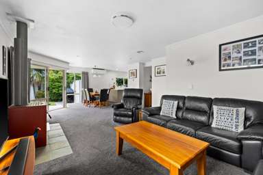 34 Avondale Road_3